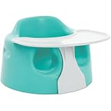 Bumbo Combo - Bumbo Seat and Play Tray