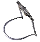 UPC 048667000353 product image for Hohner 154 Harmonica Neck Holder | upcitemdb.com