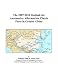 Book The 2007-2012 Outlook for Automotive Aftermarket Clutch Parts in Greater China