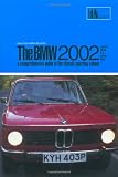 BMW 2002: A Comprehensive Guide to the Classic Sporting Saloon