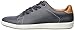 Madden Men's M Jojen Fashion Sneaker