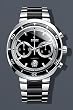 Rado D-star Automatic Chronograph Mens Watch R15965152 by RADO