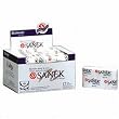 Graham Sanek Neck Strips (60 Per Pack) (12 Packs Per Carton)