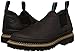 Georgia Giant Men’s Romeo Slip-On Work Shoe