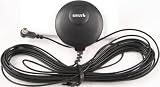 Sirius Satellite Radio DOT Car Antenna SSP1460