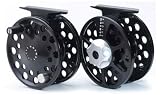 Waterworks Lamson Radius Fly Reel
