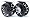 Lamson Radius 1.5 Fly Reel
