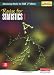 Revise for Advancing Maths for AQA Statistics 1 (Advancing Maths for AQA 2nd edition)