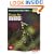 Revise for Advancing Maths for AQA Statistics 1 (Advancing Maths for AQA 2nd edition)