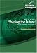 2008 Global Conference: The Future of Oil and Gas
