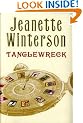 Tanglewreck