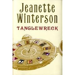 Tanglewreck