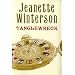 Tanglewreck