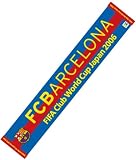 FIFA����֥��ɥ��å� ����ѥ� 2006 ������ޥե顼 FC�Х륻����