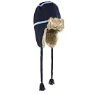 Result Colorado Fully Lined Winter Thermal Trapper Hat