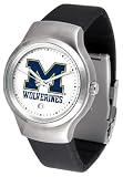 Michigan Wolverines Suntime Finalist Watch - NCAA College Athletics