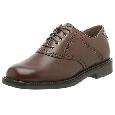 Amazon: Johnston  Murphy Men's Durst Oxford: Shoes Amazon: Johnston  Murphy Men's Durst Oxford: Shoes