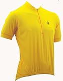 Canari Paceline Jersey Mens