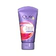Olay Thermal Pedicure, 4.9 Ounce (Pack of 2)