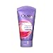 Olay Thermal Pedicure, 4.9 Ounce (Pack of 2)