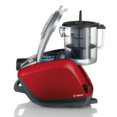 Imagen 5 de Bosch BGS51442