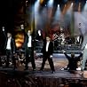 Image of Celtic Thunder