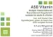vitamin k - ASD Vitamin Powder for Children with Autism Spectrum Disorder Multiple Vitamin/mineral/trace Element Supplement