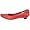 FIRETRAP Womens Kimmi