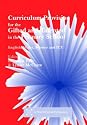 Curriculum Provision for the Gifted and Talented in the Primary School: English, Maths, Science and ICT (NACE/Fulton Publication)