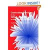 CURRICULUM PROV GIFT TAL PRIMA SCHO: English, Maths, Science and ICT (NACE/Fulton Publication)