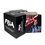 The Complete Recordings