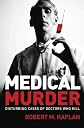 Medical Murder