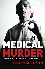 Medical Murder
