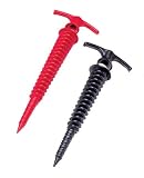 PSYCLONE PEG 6 1/4″ BULK