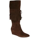 Nine West Women's Yeager Boot