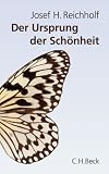 Produkt-Bild: Der Ursprung der Sch&ouml;nheit: Darwins gr&ouml;&szlig;tes Dilemma