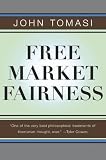 Free Market Fairness
