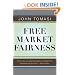 Free Market Fairness