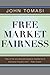 Free Market Fairness