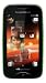 Sony Ericsson Mix Walkman Black Mobile Phone O2 Pay As You Go / Pre-Pay/ PAYG (Including �10 Airtime)