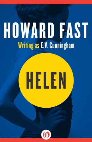 Helen