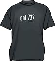 got 73? Kids T Shirt 2T thru Youth XL
