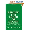 Behind the Door of Deceit: Understanding the Biggest Liars in Our Lives