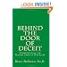 Behind the Door of Deceit: Understanding the Biggest Liars in Our Lives