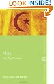 Islam: The Key Concepts (Routledge Key Guides)