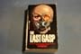 Last Gasp/The