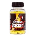 US-Product-Line Xtreme Stacker 2  100 Kapseln � 900 mg  , 1er Pack (1 x 90 g)