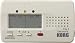 Korg CA1 Chromatic Stimmgerät / Tuner für Gitarre /Bass
