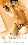 Buch