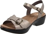 Dansko Womens Darby Sandal Sandals